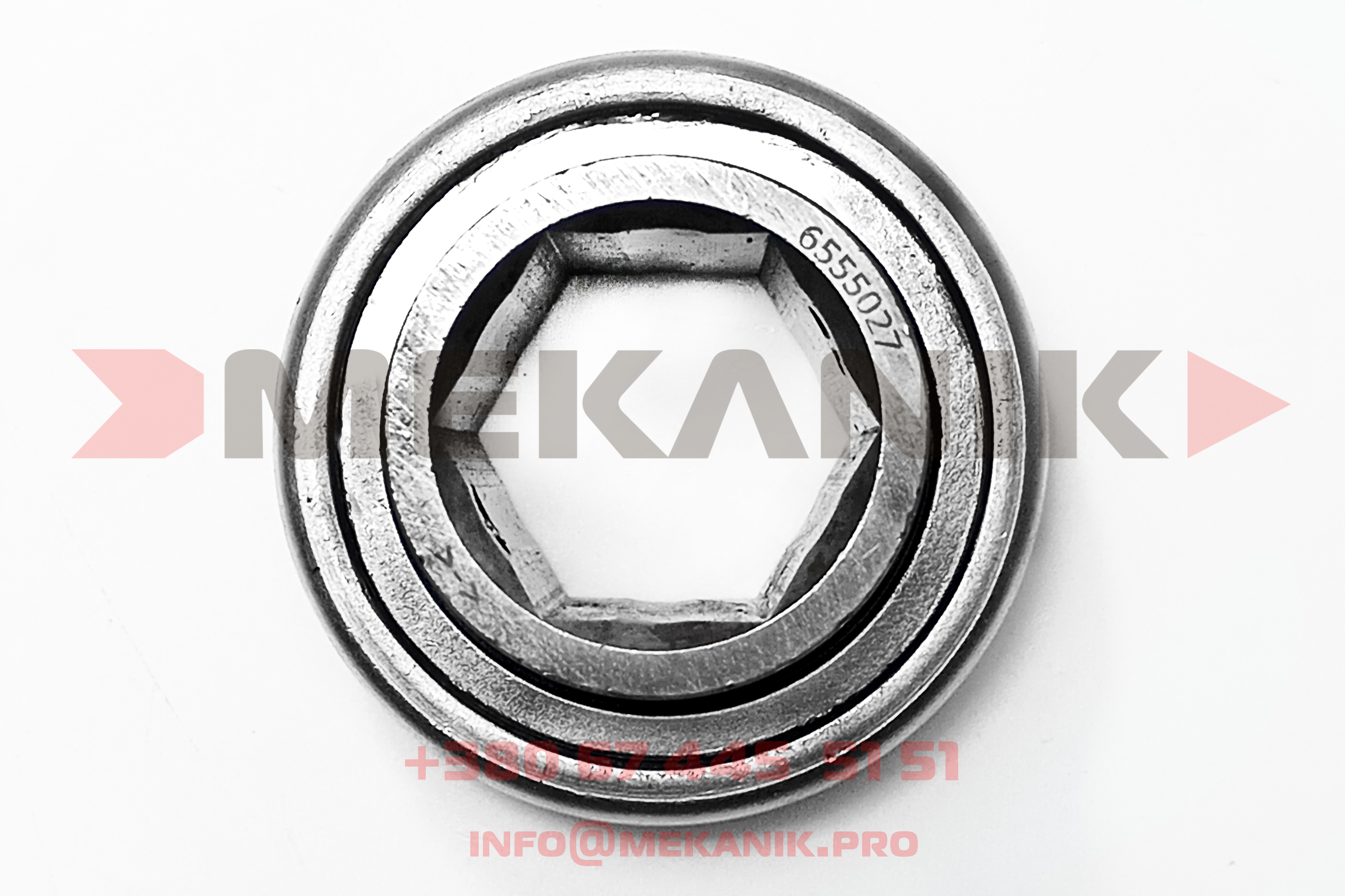 MKA 7205556